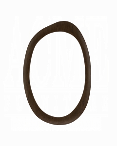 Hanale Accent Mirror