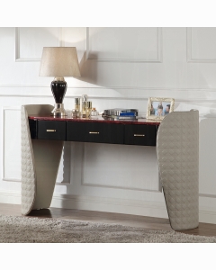 Jamonica Vanity Desk