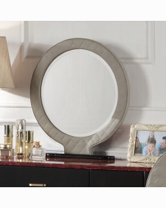 Jamonica Vanity Mirror