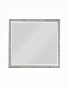 Sliverfluff Mirror