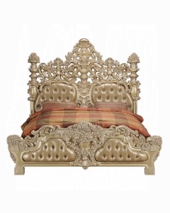 Seville EK Bed