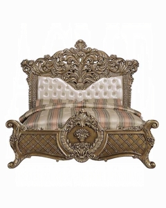 Constantine EK Bed