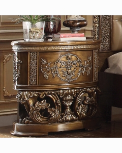 Constantine Nightstand