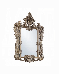 Constantine Mirror