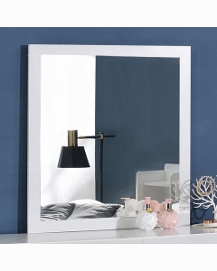 Perse Mirror
