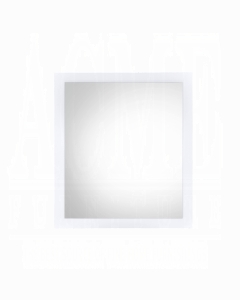 Perse Mirror