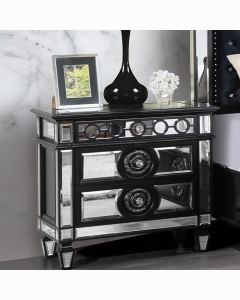 Varian II Nightstand