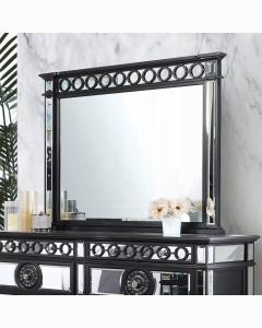 Varian II Mirror