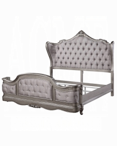 Ariadne Queen Bed