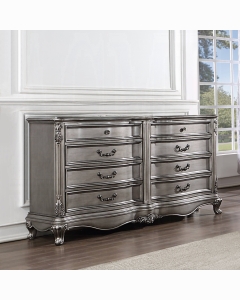 Ariadne Dresser