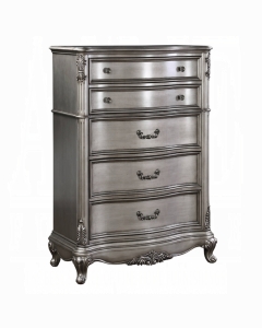 Ariadne Chest