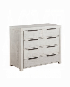 Celerina Chest