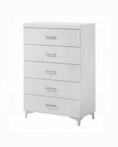 Casilda Chest