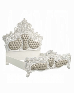 Vanaheim EK Bed