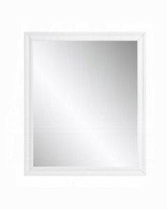 Gaines Mirror