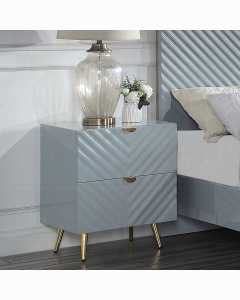 Gaines Nightstand