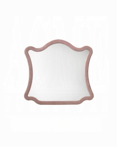 Salonia Mirror