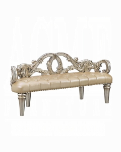 Danae Bench