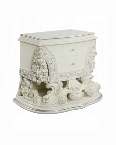 Adara Nightstand