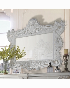 Adara Mirror