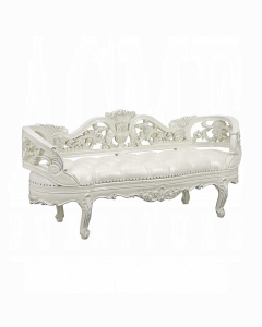 Adara Bench