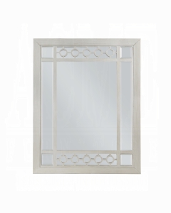 Varian Mirror