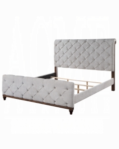 Andria Queen Bed