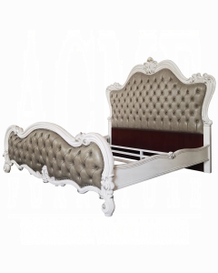Versailles II CK Bed