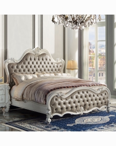Versailles II Queen Bed