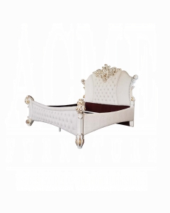 Vendome Queen Bed