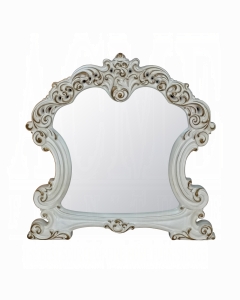 Vendome Mirror