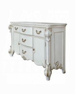 Vendome Dresser