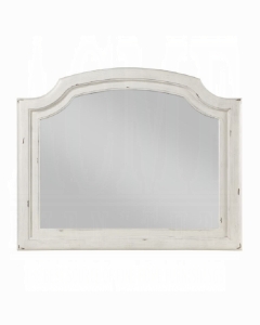 Jaqueline Mirror