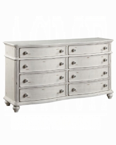 Jaqueline Dresser