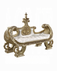 Bernadette Bench