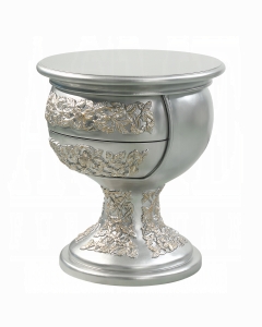 Sandoval Nightstand