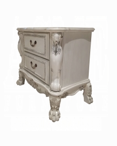 Dresden II Nightstand
