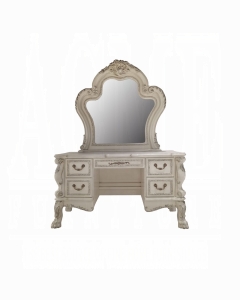 Dresden II Vanity Desk