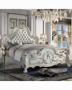 Dresden CK Bed