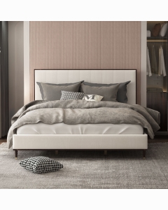 Carena EK Bed