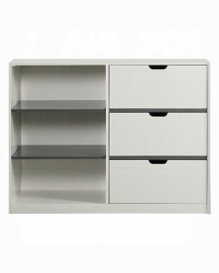 Ratana Cabinet