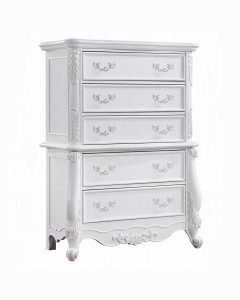 Latisha Chest