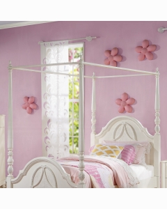 Dorothy Full Canopy