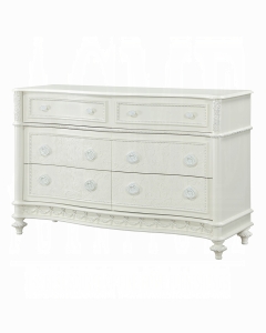 Dorothy Dresser