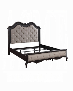 Chelmsford EK Bed