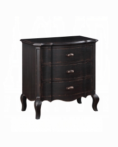 Chelmsford Nightstand