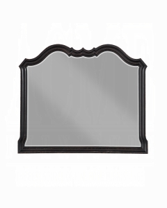 Chelmsford Mirror