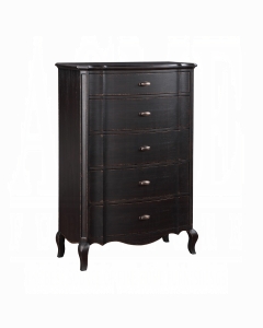Chelmsford Chest