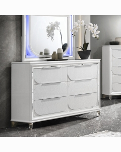 Tarian Dresser