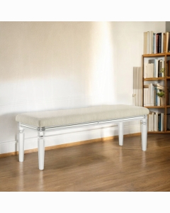 Tarian Bench